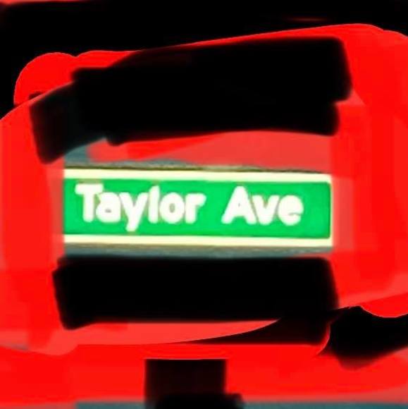 jasontaylor742